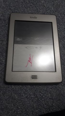 Z Kindle P0103419