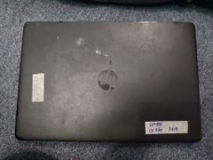  Z Hp Probook 450 G1 