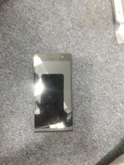  Z Huawei P6-U06 HuaweiP6 