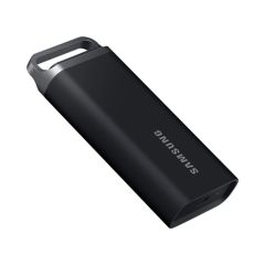  Ổ cứng di động SSD 8TB Samsung T5 EVO 460MB/s 
