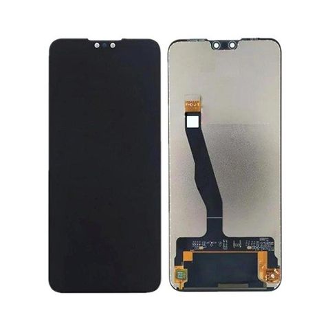 Màn Hình Huawei Mediapad M3 8.0