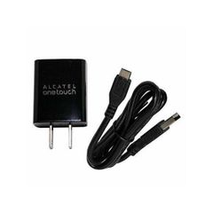Sạc Adapter Lg G Pad 4 8.0