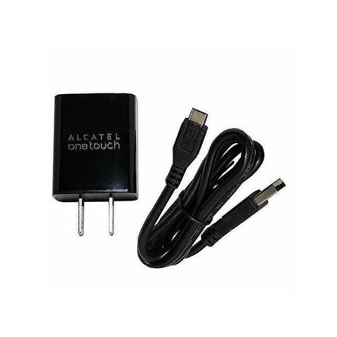 Sạc Adapter Lg G Pad 4 8.0