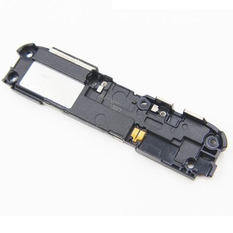 Loa Samsung Galaxy Note 8.0