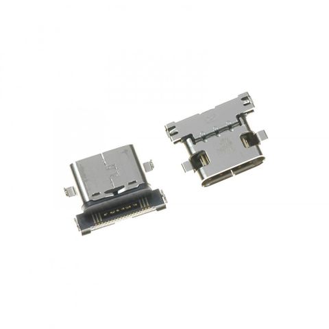 Chân Sạc Huawei Mediapad M3 8.0