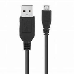 Sạc Adapter Huawei Mediapad M3 8.0