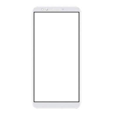 Ép Mặt Kính Huawei Mediapad M1 8.0