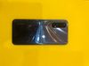 Realme 7 8-128GB Xanh Sương Lam