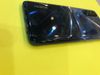Realme 7 8-128GB Xanh Sương Lam