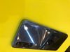 Realme 7 8-128GB Xanh Sương Lam