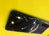 Realme 7 8-128GB Xanh Sương Lam