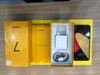 Realme 7 8-128GB Xanh Sương Lam