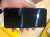 Realme 7 8-128GB Xanh Sương Lam