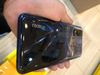 Realme 7 8-128GB Xanh Sương Lam