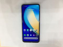  Realme 7 8-128GB Xanh Sương Lam 