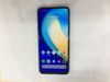 Realme 7 8-128GB Xanh Sương Lam