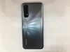 Realme 7 8-128GB Xanh Sương Lam