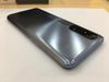 Realme 7 8-128GB Xanh Sương Lam
