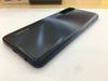 Realme 7 8-128GB Xanh Sương Lam