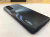 Realme 7 8-128GB Xanh Sương Lam