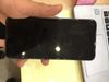 Realme 7 8-128GB Xanh Sương Lam
