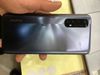 Realme 7 8-128GB Xanh Sương Lam
