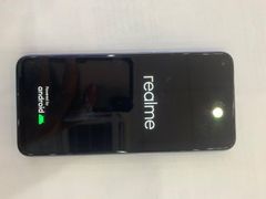  Realme 7 8-128GB Xanh Sương Lam 