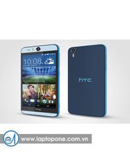 Mua điện thoại HTC quận 8