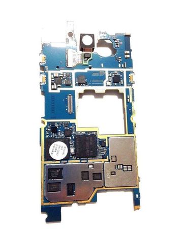 Main Nokia 8.1