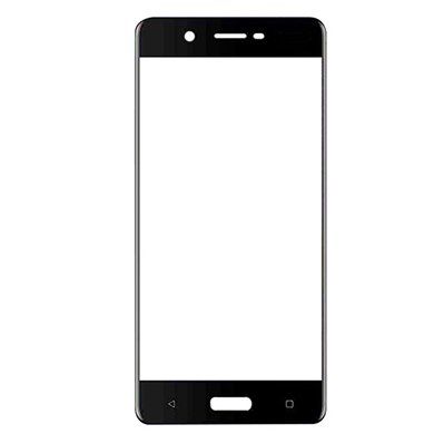 Thay Mặt Kính Nokia 8.1
