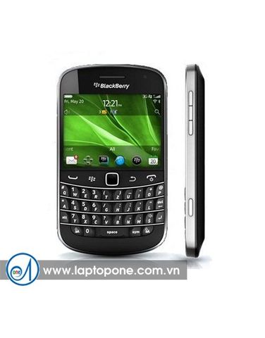 Mua điện thoại Blackberry giá cao quận 8