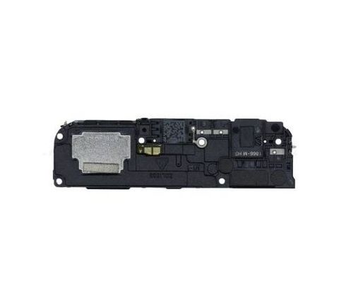 Loa Motorola Droid Xyboard 8.2