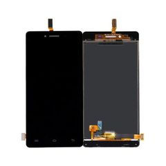 Màn Hình Motorola Droid Xyboard 8.2