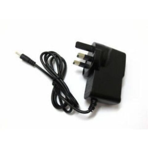 Sạc Adapter Lg G Pad 8.3