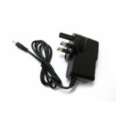 Sạc Adapter Lg G Pad 8.3