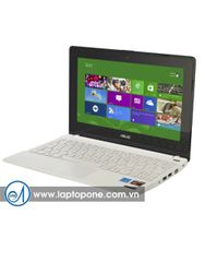 Mua laptop Asus quận 8
