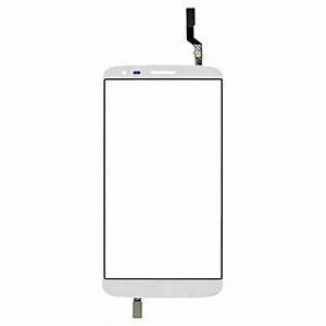 Thay cảm ứng LG Pad 8.3