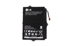 Pin Lg G Pad 8.3