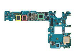 Mainboard Lg V500/ G Pad 8.3