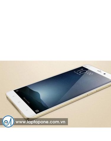 Mua điện thoại Xiaomi giá cao quận 8