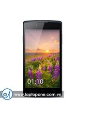 Mua điện thoại Oppo giá cao quận 8