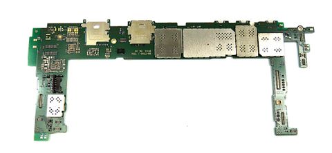 Mainboard Samsung Tab T320/ Tab Pro 8.4