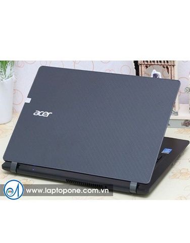 Replacement parts Acer laptop the instant