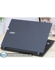 Replacement parts Acer laptop the instant