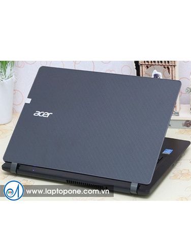 Replacement parts Acer laptop the instant