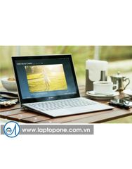 Mua laptop Sony vaio giá cao quận 8