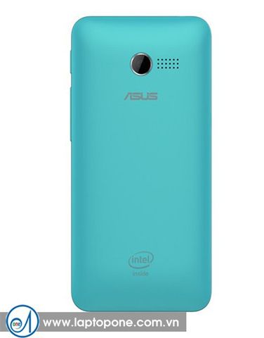 Mua điện thoại Asus quận 9