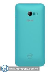Mua điện thoại Asus quận 9