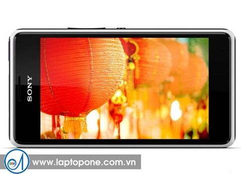 Mua điện thoại Sony giá cao quận 8