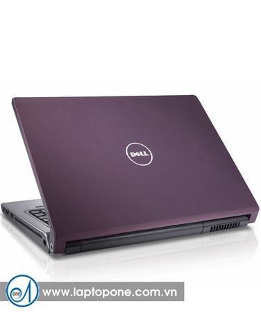 Mua laptop Dell quận 8